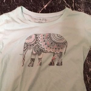T-shirt women’s
